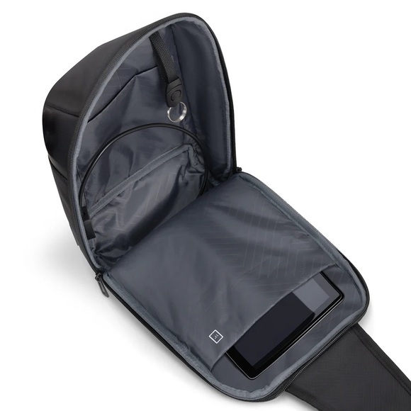 Champs Sling Bag - Picture 6 of 8